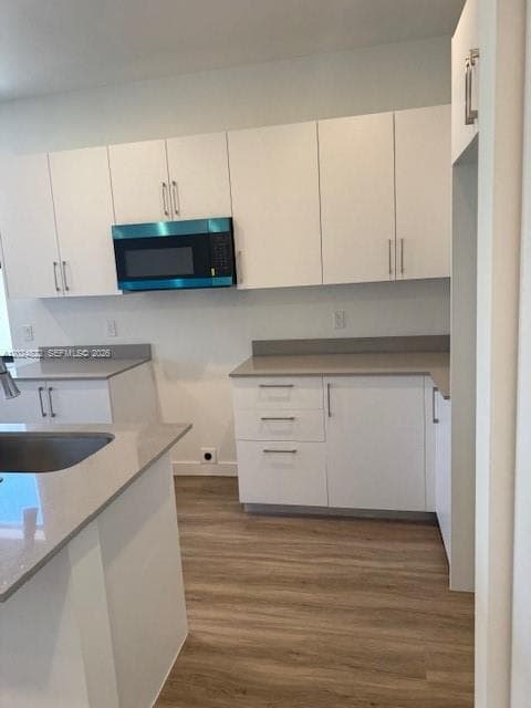 122 NW 10th Ter # C, Florida City FL 33034 photo 5
