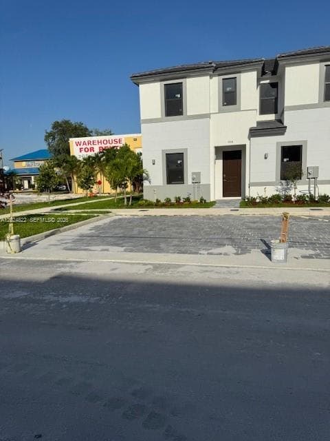 122 NW 10th Ter # C, Florida City FL 33034 photo 4