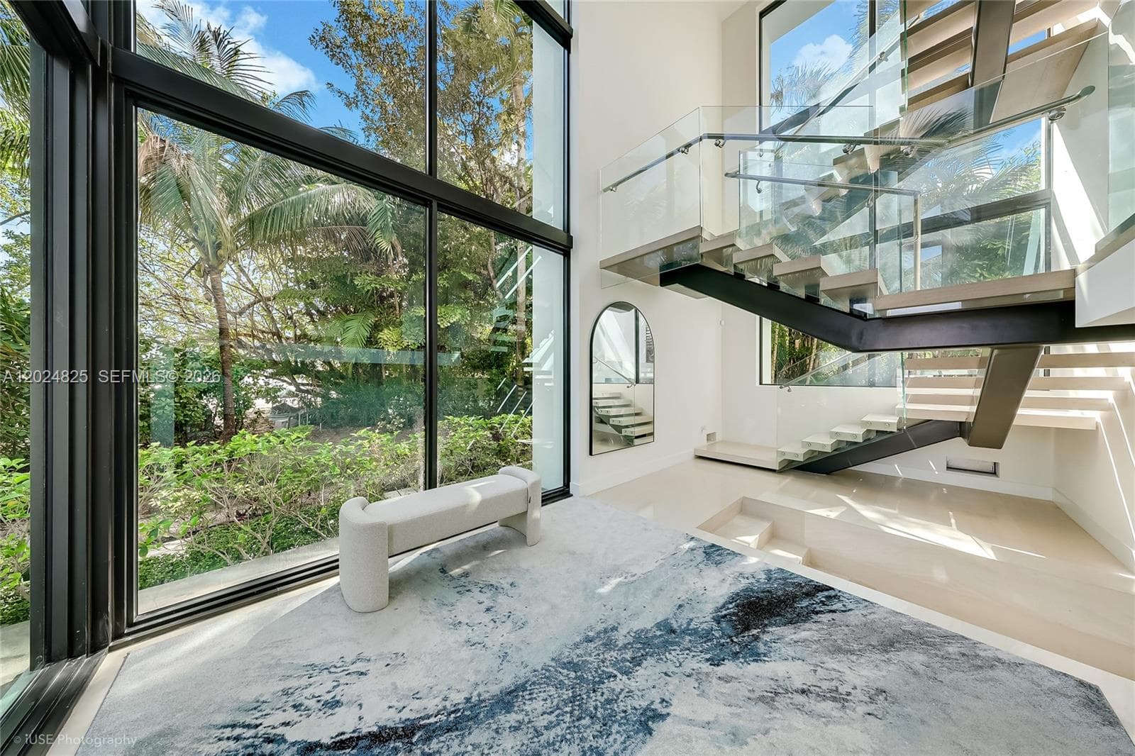 420 N Hibiscus Dr, Miami Beach FL 33139 photo 3