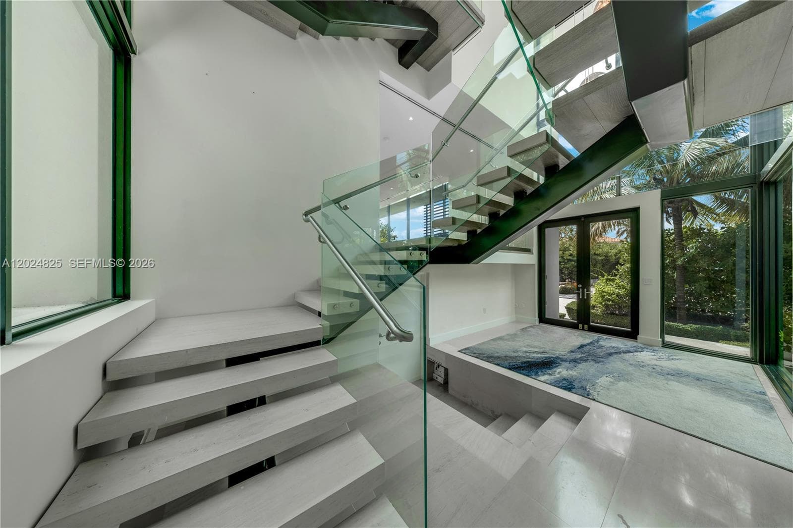 420 N Hibiscus Dr, Miami Beach FL 33139 photo 5