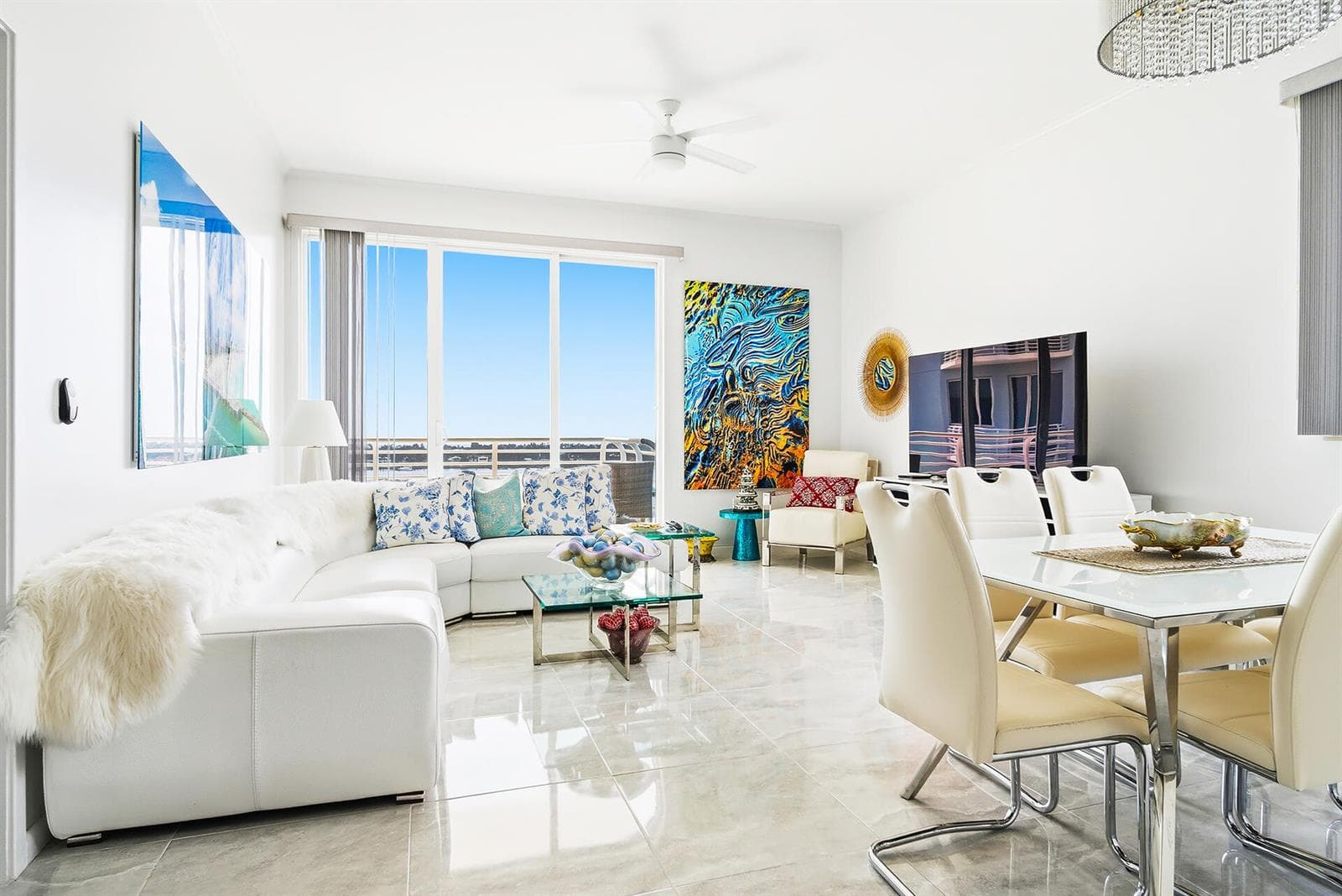 1551 N Flagler Drive # 11, West Palm Beach FL 33401 photo 2