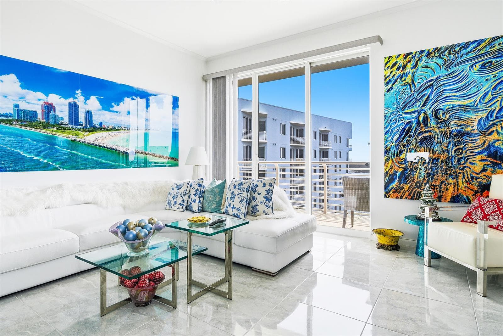 1551 N Flagler Drive # 11, West Palm Beach FL 33401 photo 3