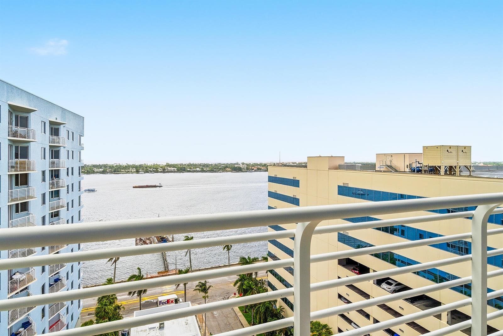 1551 N Flagler Drive # 11, West Palm Beach FL 33401 photo 5