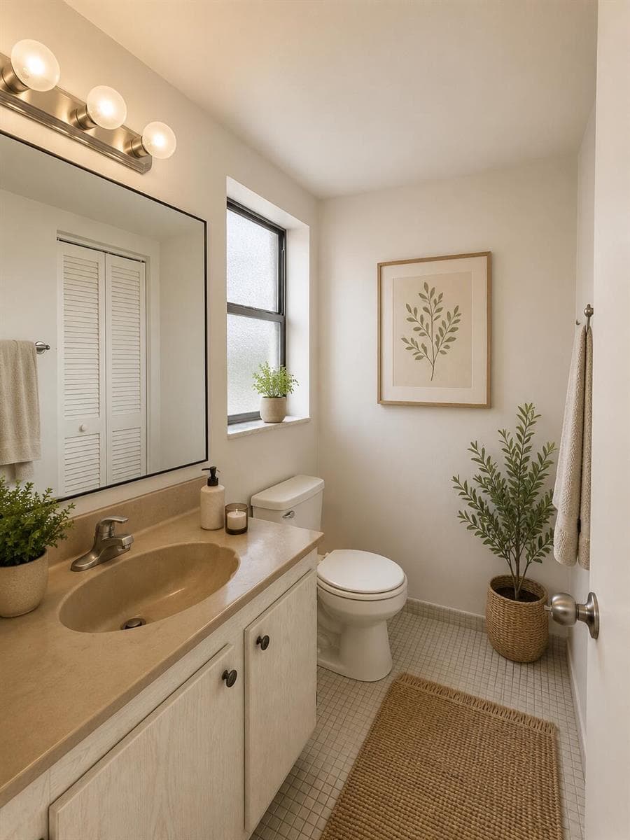 130 NE 26th Avenue # 2030, Boynton Beach FL 33435 photo 4