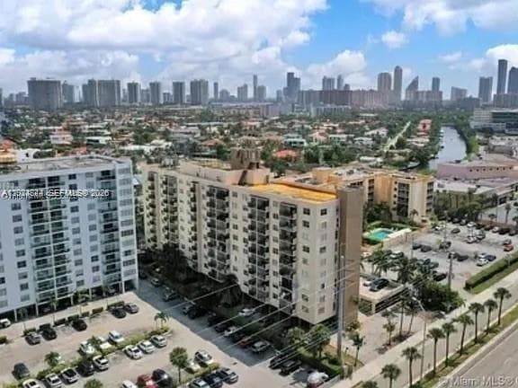2903 N Miami Beach Blvd # 907, North Miami Beach FL 33160 photo 4