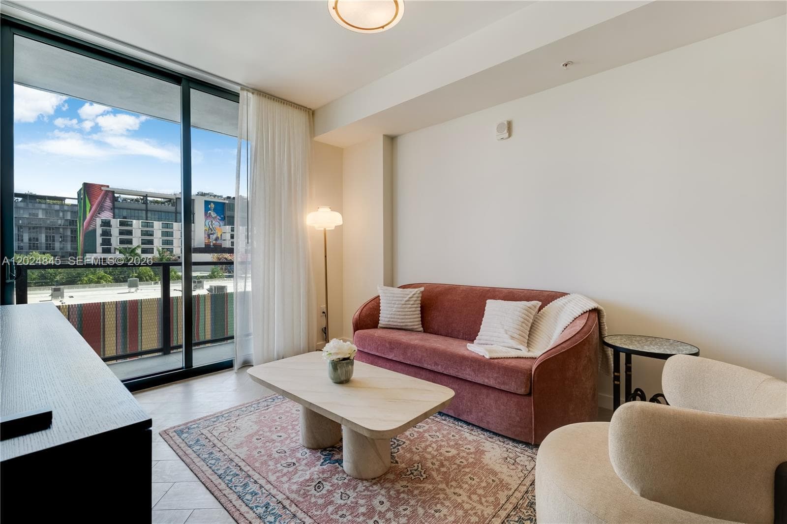 2700 NW 2nd Ave # 309, Miami, FL 33127 photo 3