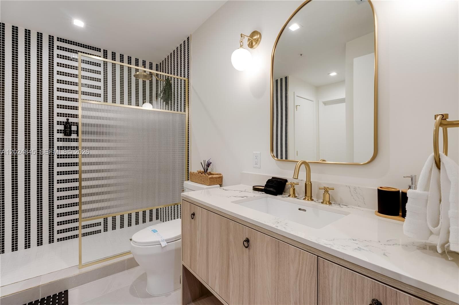 2700 NW 2nd Ave # 309, Miami, FL 33127 photo 5
