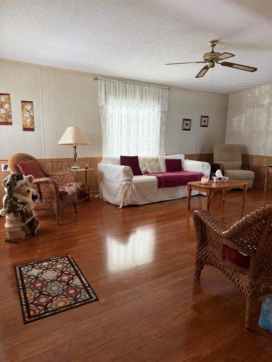 47 Flores Del Norte, Fort Pierce FL 34951 photo 3