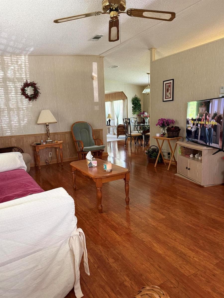 47 Flores Del Norte, Fort Pierce FL 34951 photo 5
