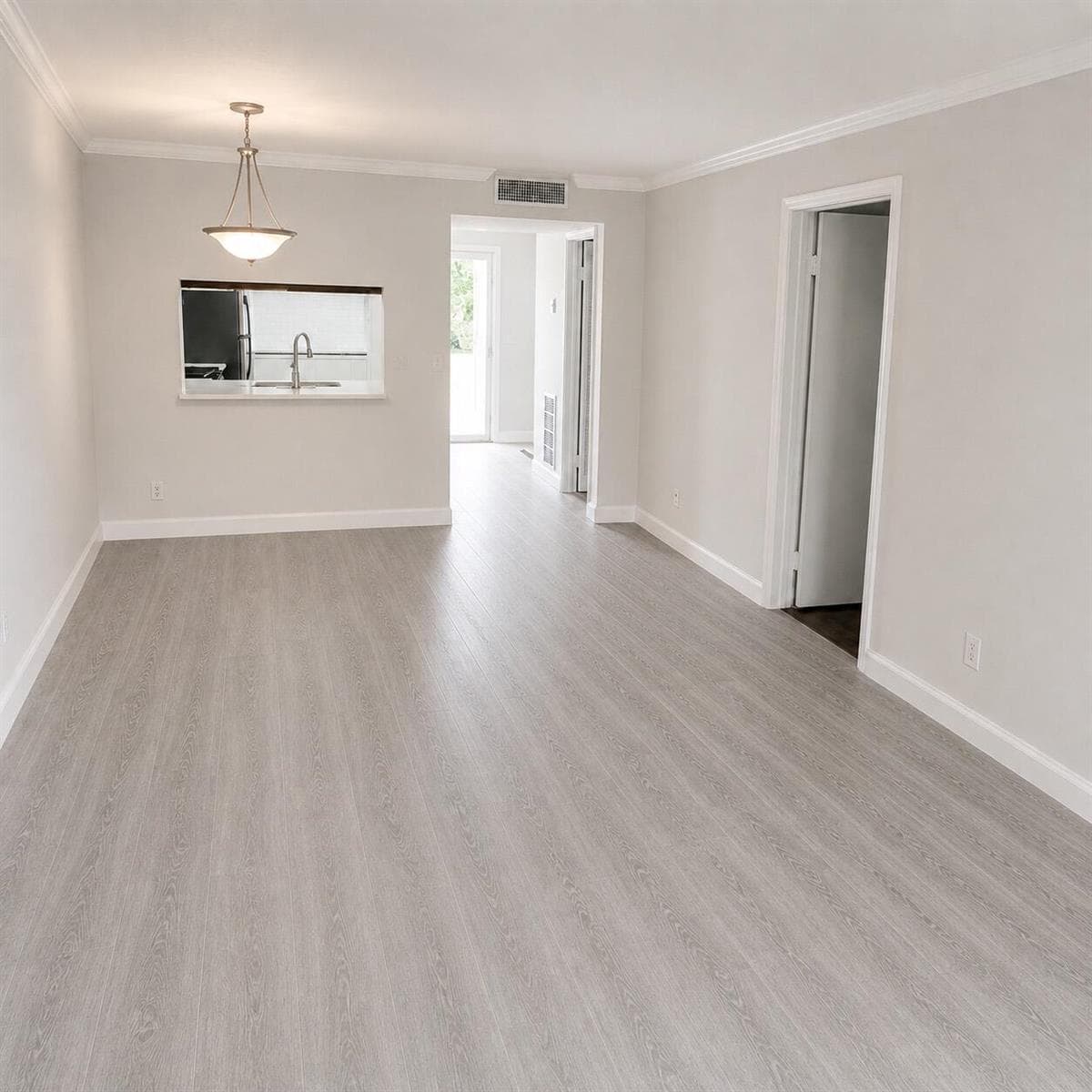 1230 S Military Trail # 2014, Deerfield Beach FL 33442 photo 3