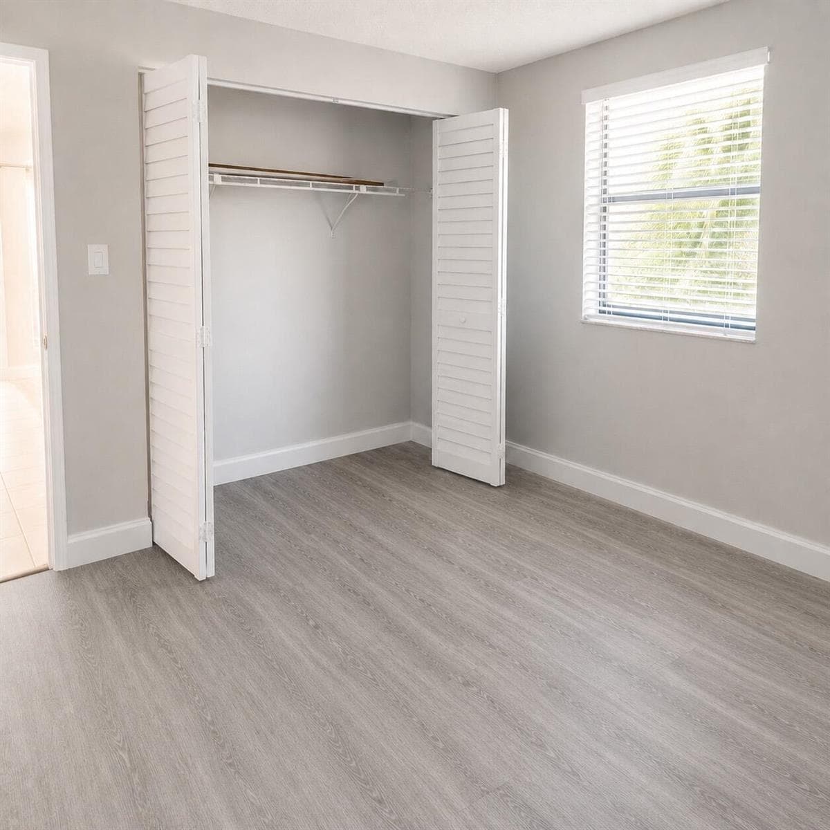 1230 S Military Trail # 2014, Deerfield Beach FL 33442 photo 4