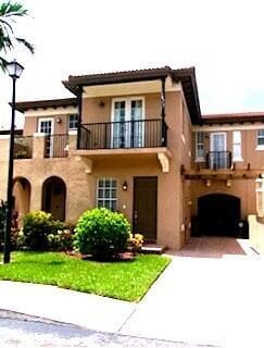 6898 Julia Gardens Drive, Coconut Creek FL 33073 photo 2
