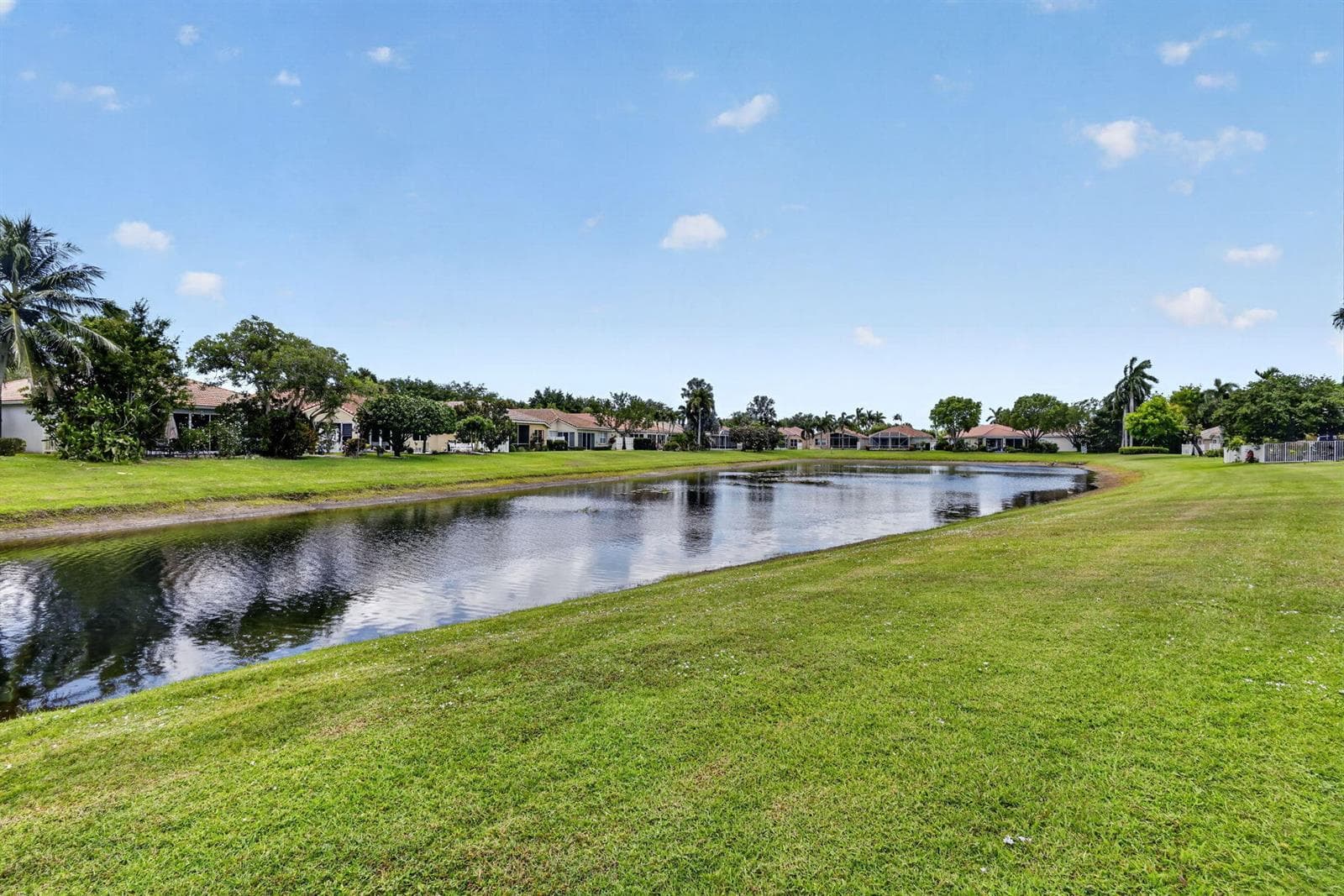 12530 Vía Valenza, Boynton Beach FL 33436 photo 2