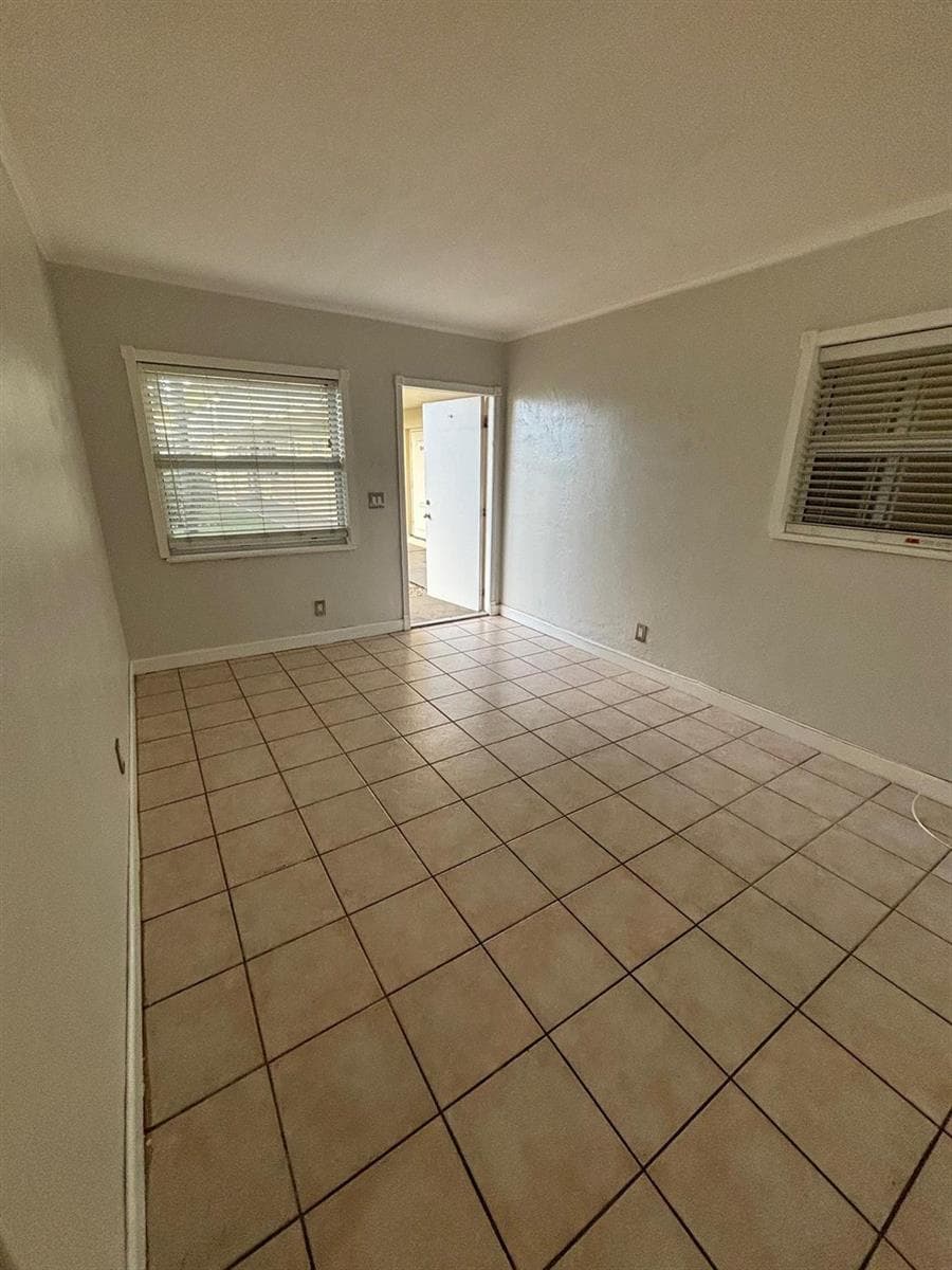 1301 N 12th Court # 12a, Hollywood FL 33019 photo 5