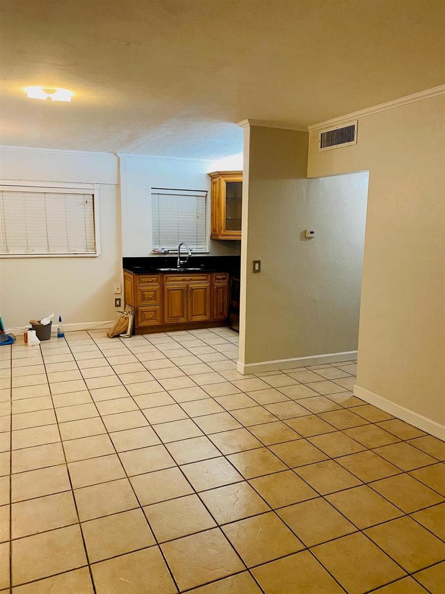 1301 N 12th Court # 12a, Hollywood FL 33019 photo 4