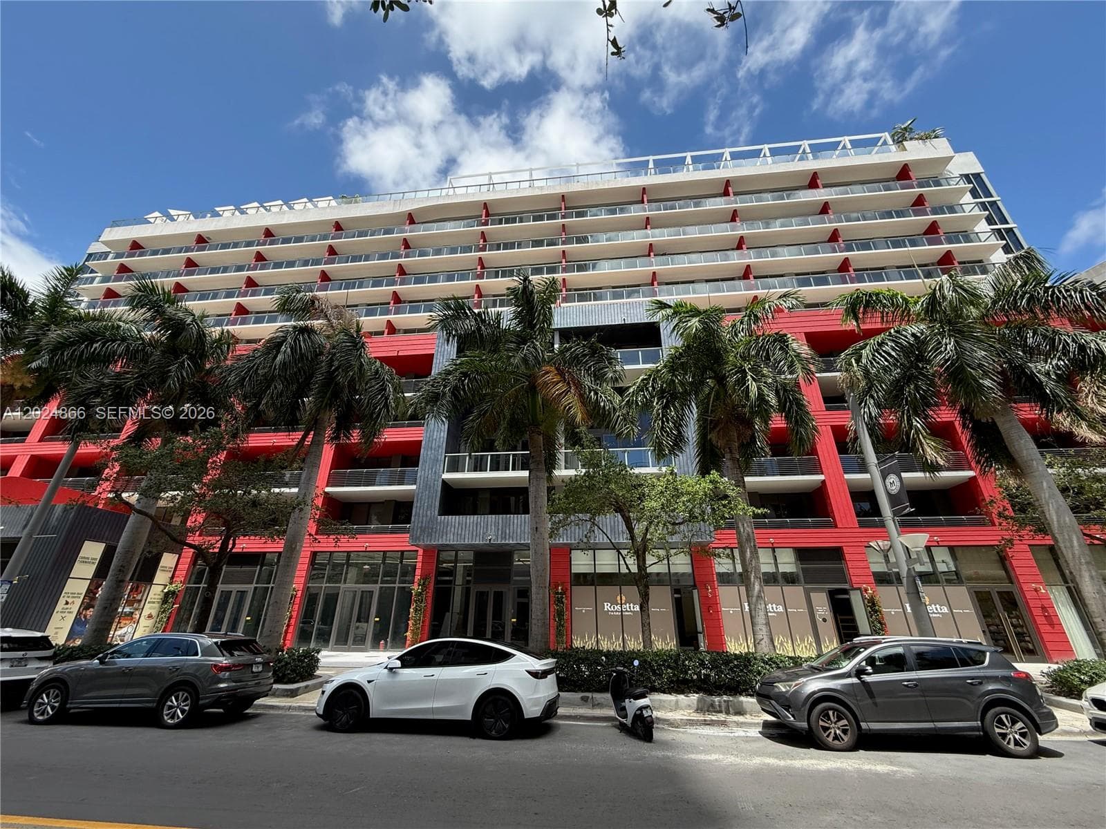 90 NE 32 # 412, Miami, FL 33137 photo 3