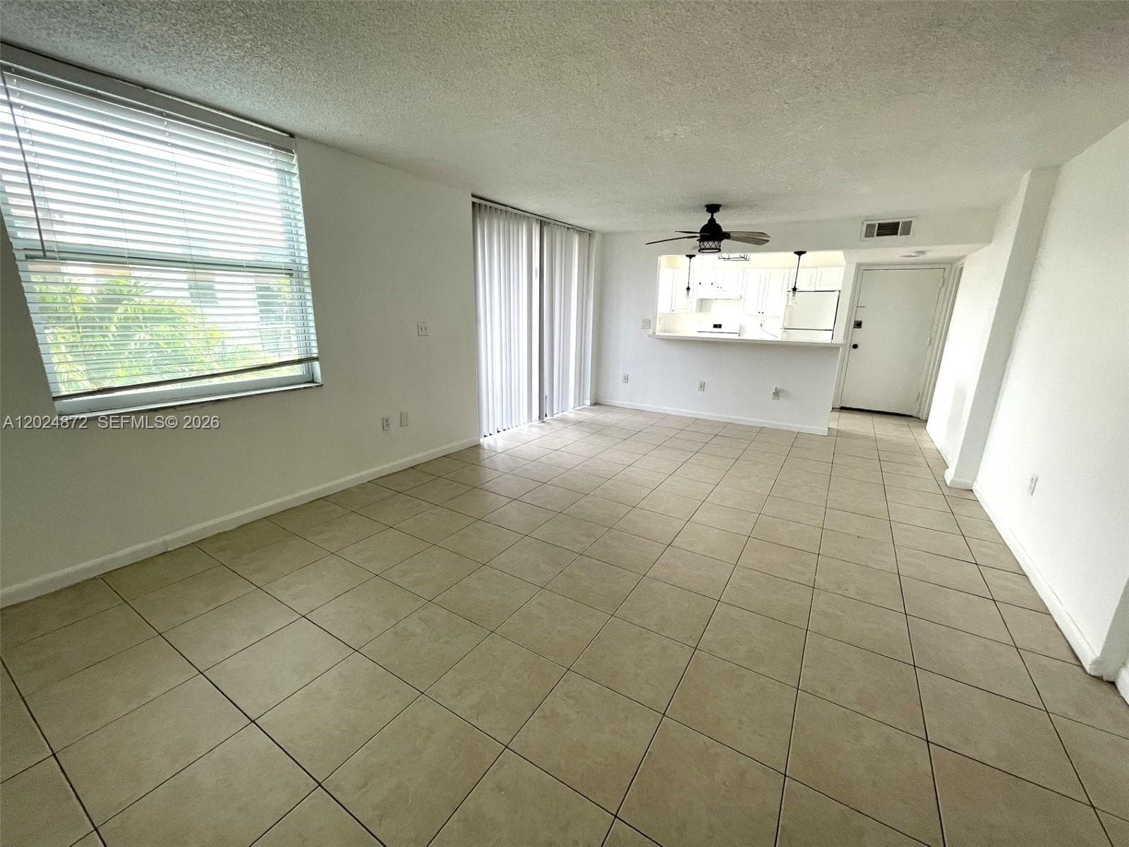 1788 NW 55th Ave # 204, Lauderhill FL 33313 photo 2