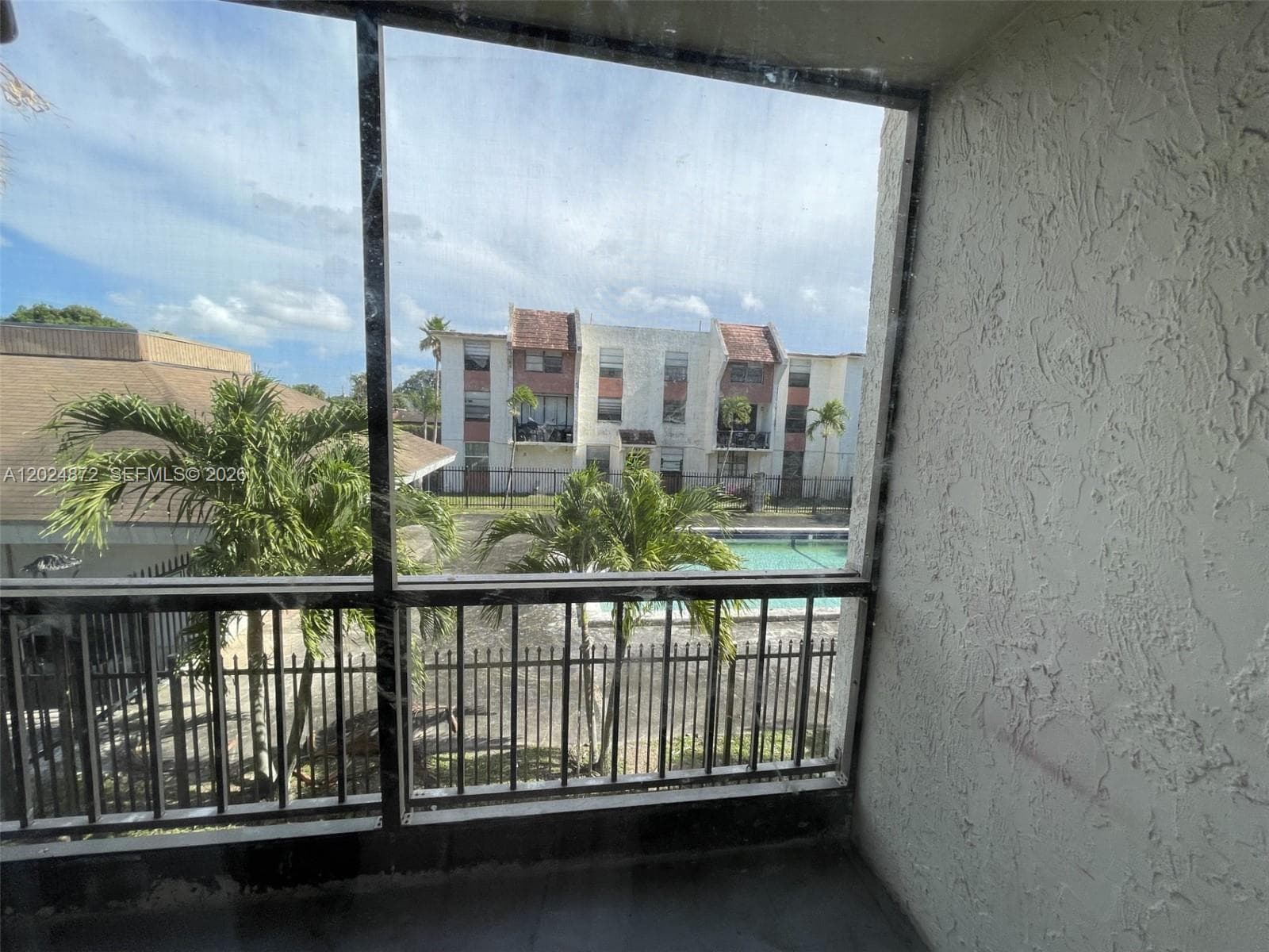1788 NW 55th Ave # 204, Lauderhill FL 33313 photo 5