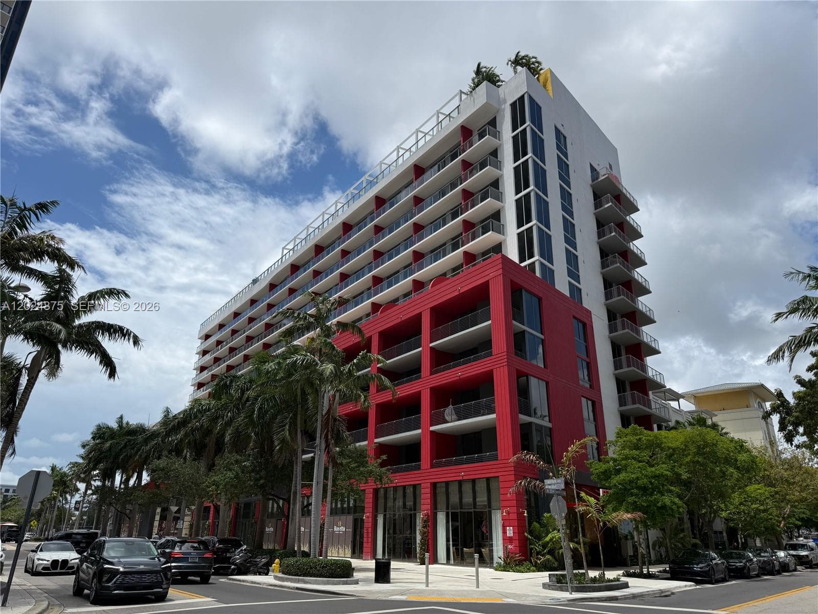 90 NE 32 # 1016, Miami, FL 33137 photo 2