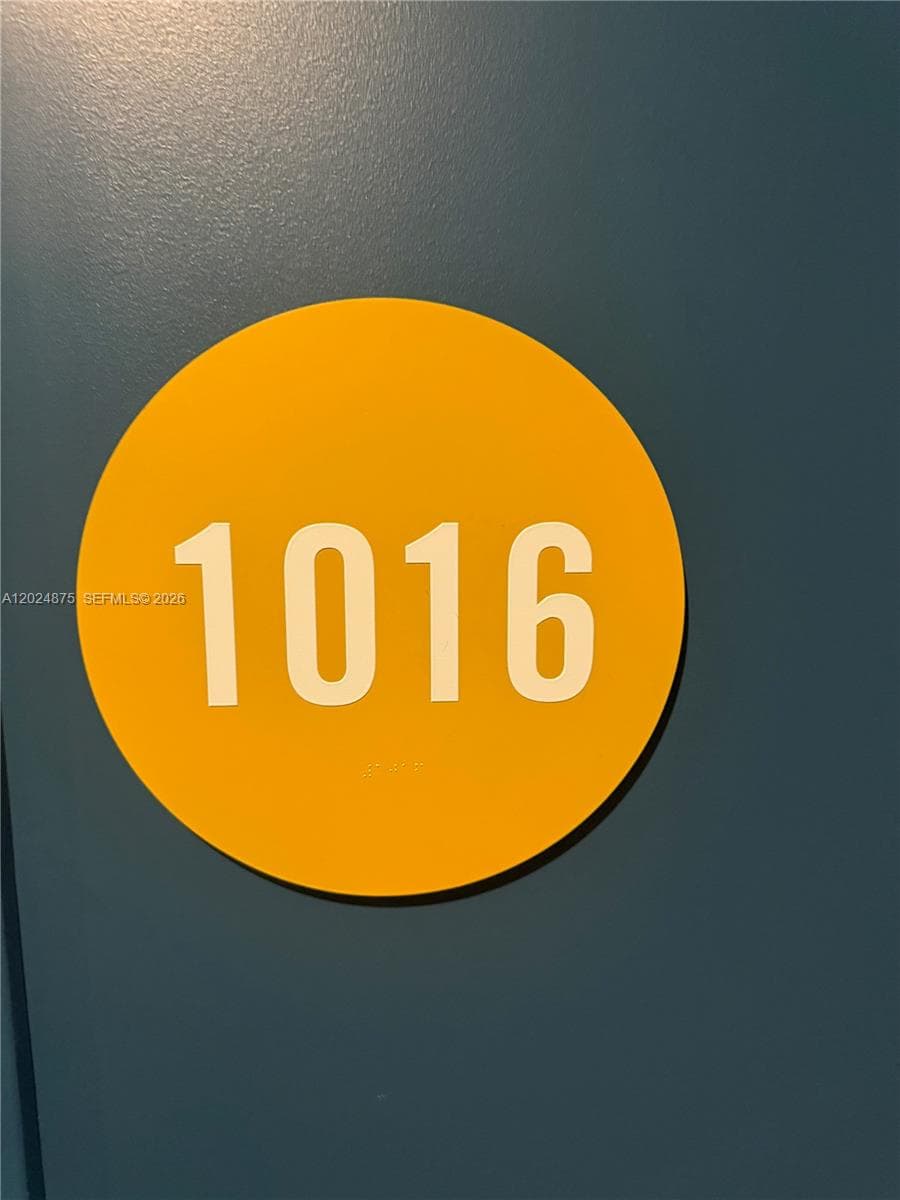 90 NE 32 # 1016, Miami, FL 33137 photo 3
