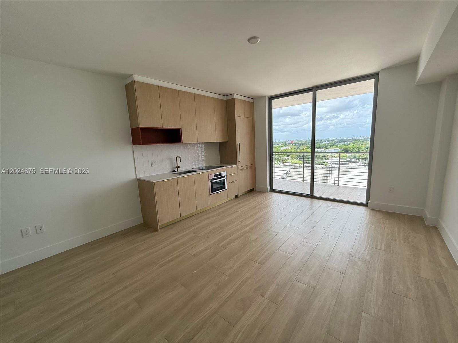 90 NE 32 # 1016, Miami, FL 33137 photo 4