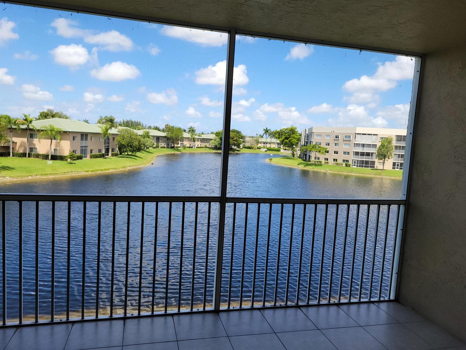 7878 Trent Drive # 308, Tamarac FL 33321 photo 2
