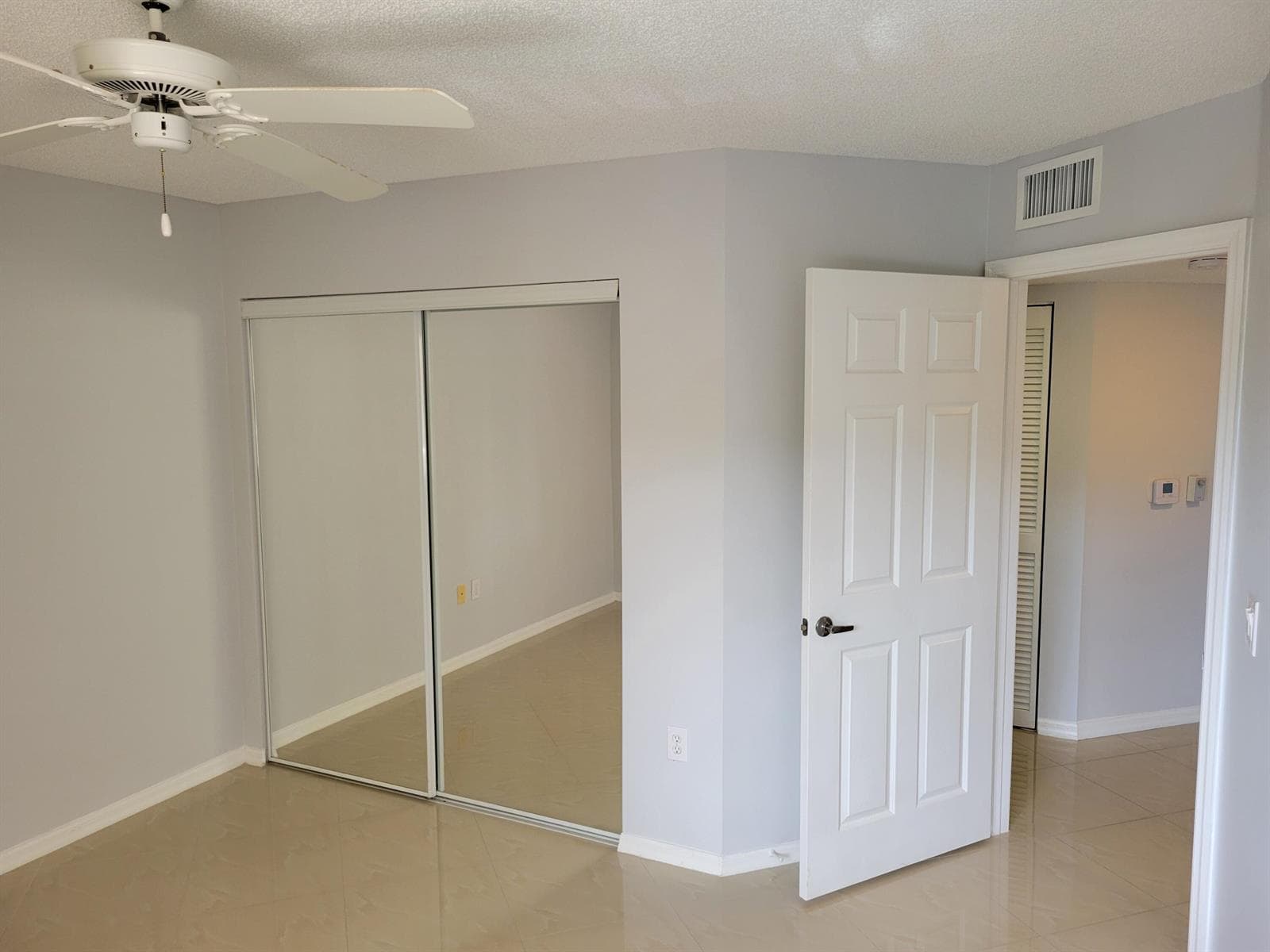 7878 Trent Drive # 308, Tamarac FL 33321 photo 3