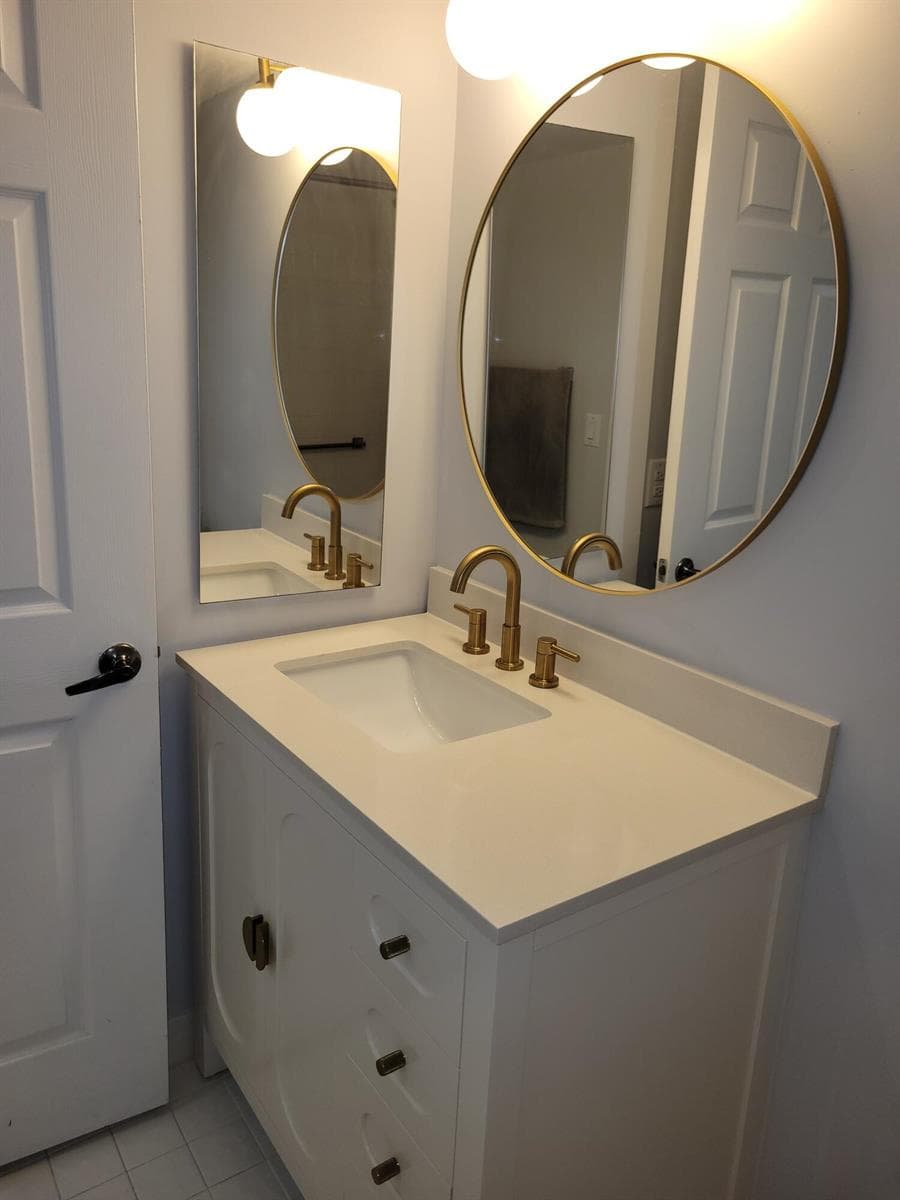 7878 Trent Drive # 308, Tamarac FL 33321 photo 5