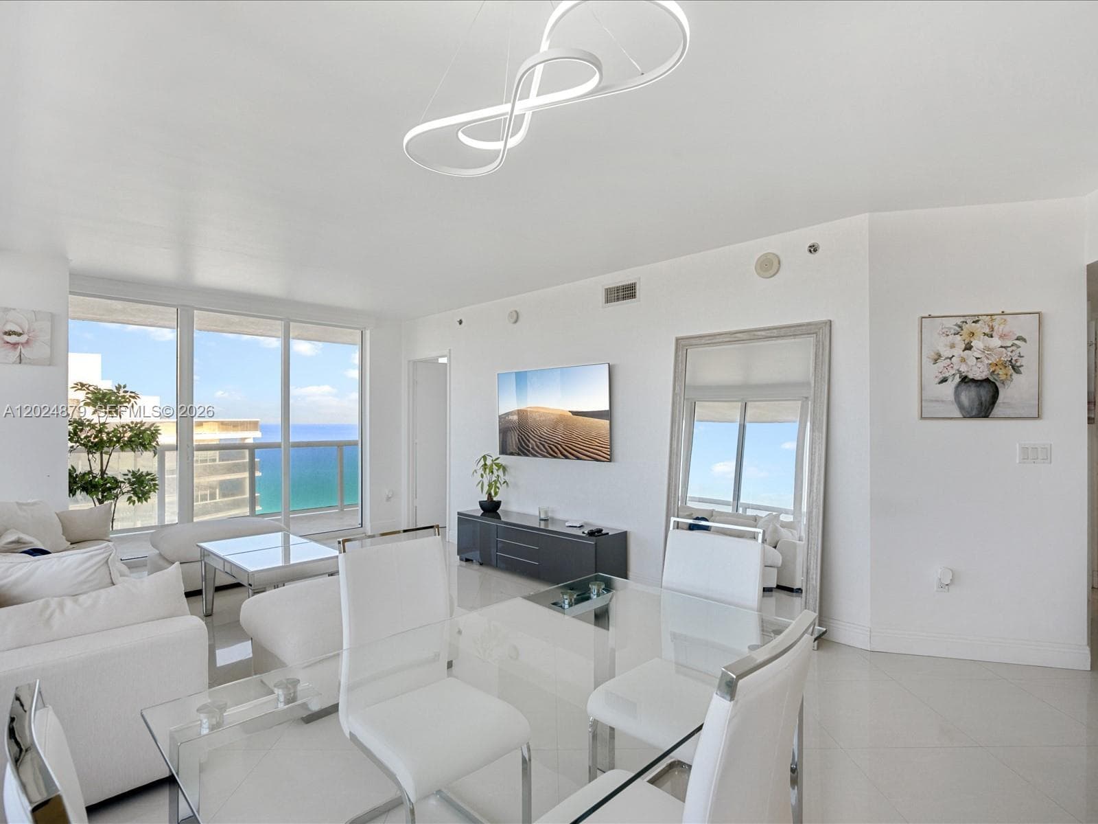1830 S Ocean Dr # 4508, Hallandale Beach FL 33009 photo 2
