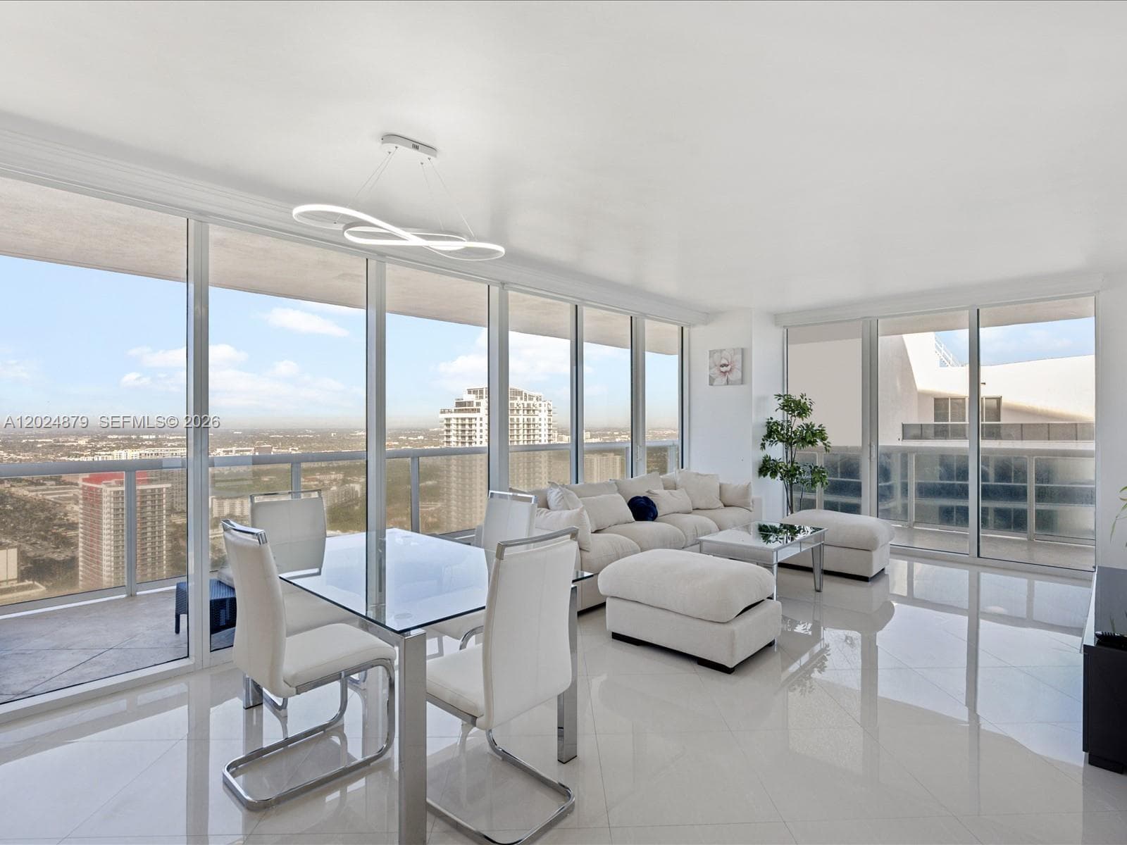 1830 S Ocean Dr # 4508, Hallandale Beach FL 33009 photo 3