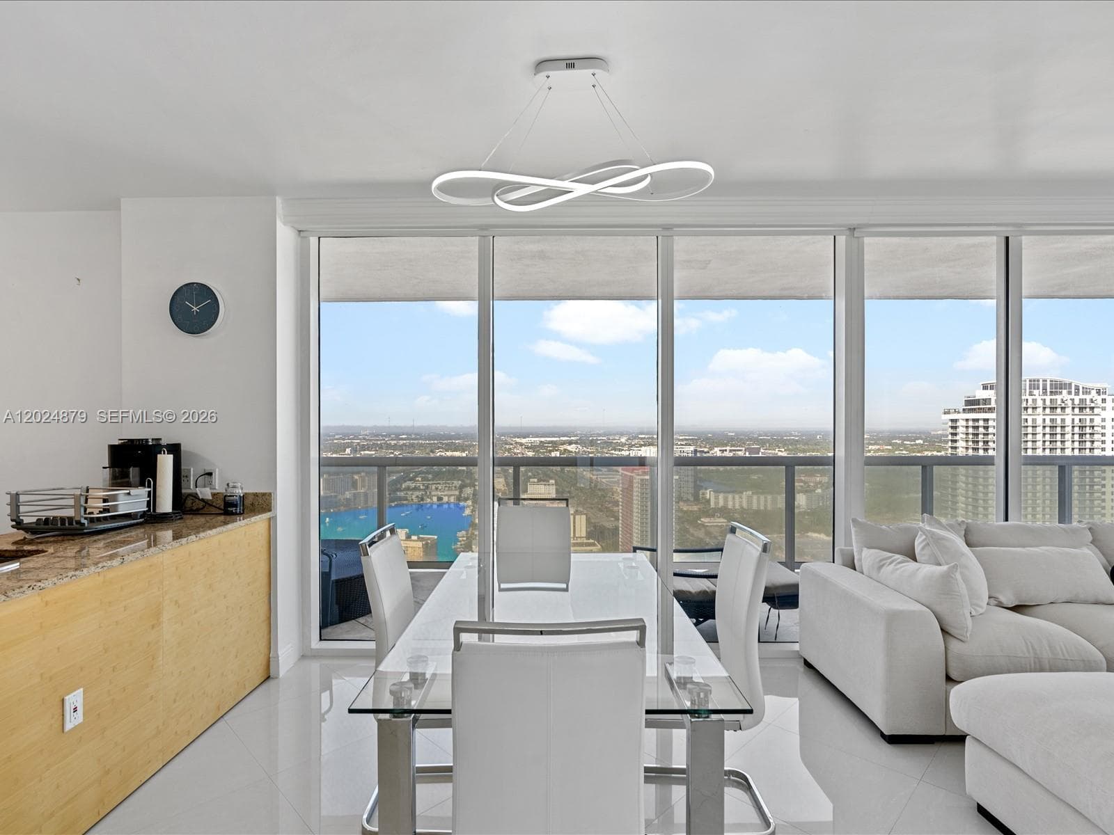 1830 S Ocean Dr # 4508, Hallandale Beach FL 33009 photo 4