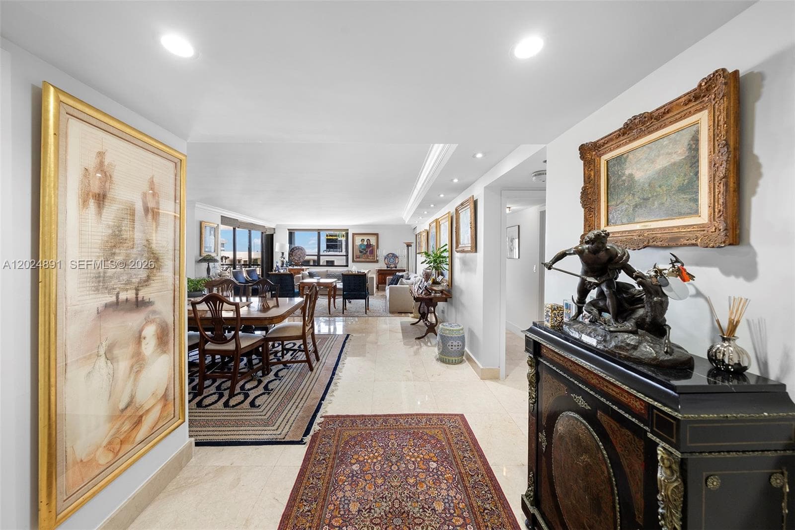 10175 Collins Ave # 1505, Bal Harbour FL 33154 photo 3
