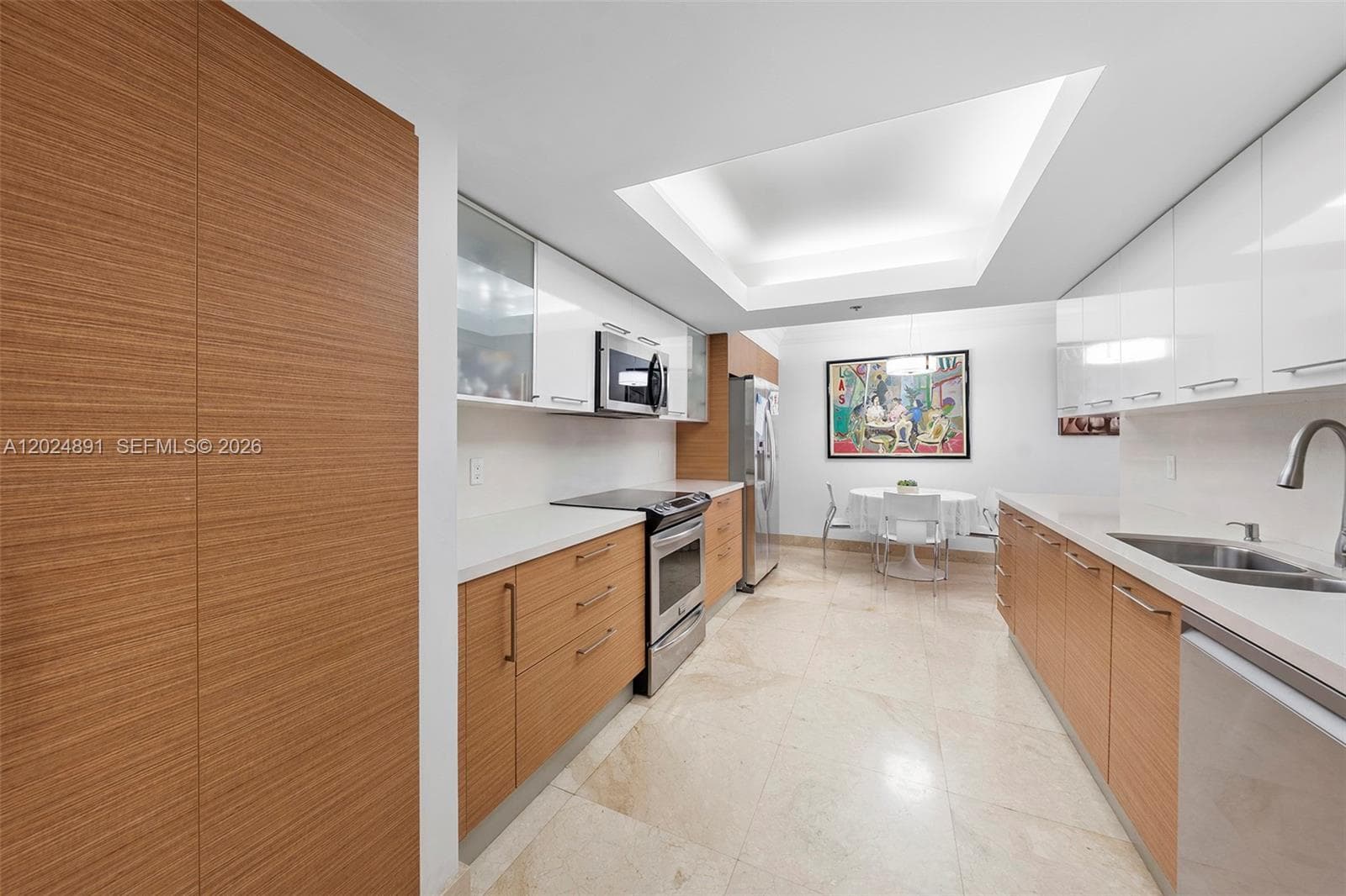10175 Collins Ave # 1505, Bal Harbour FL 33154 photo 5
