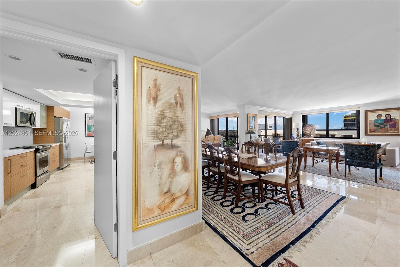 10175 Collins Ave # 1505, Bal Harbour FL 33154 photo 4