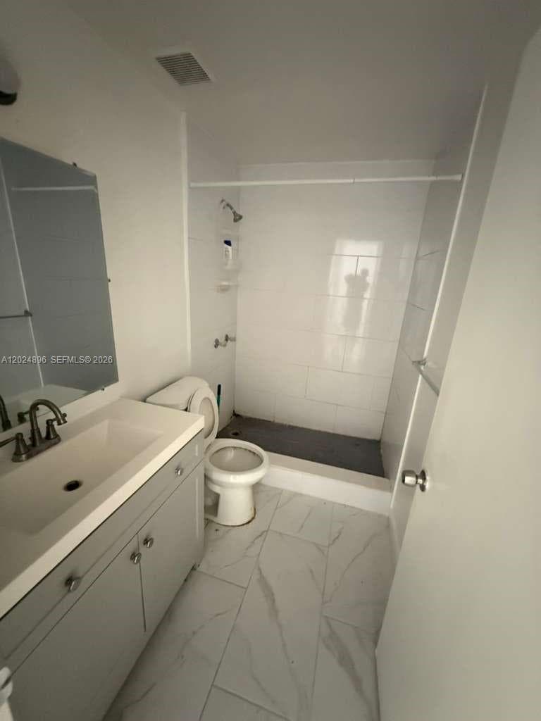 6921 Pembroke Rd # 6927, Pembroke Pines, FL 33023 photo 3