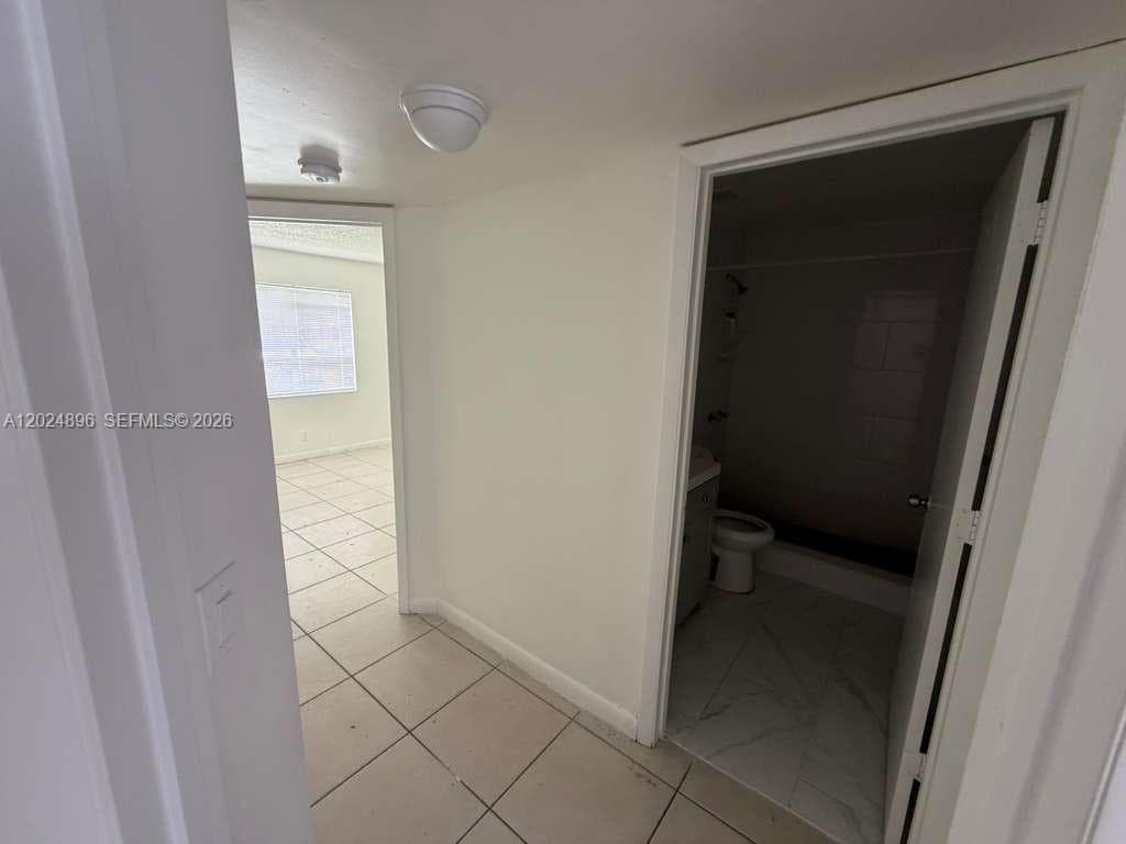 6921 Pembroke Rd # 6927, Pembroke Pines, FL 33023 photo 4