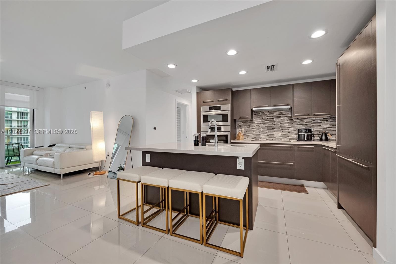7825 NW 107th Ave # 507, Doral FL 33178 photo 3
