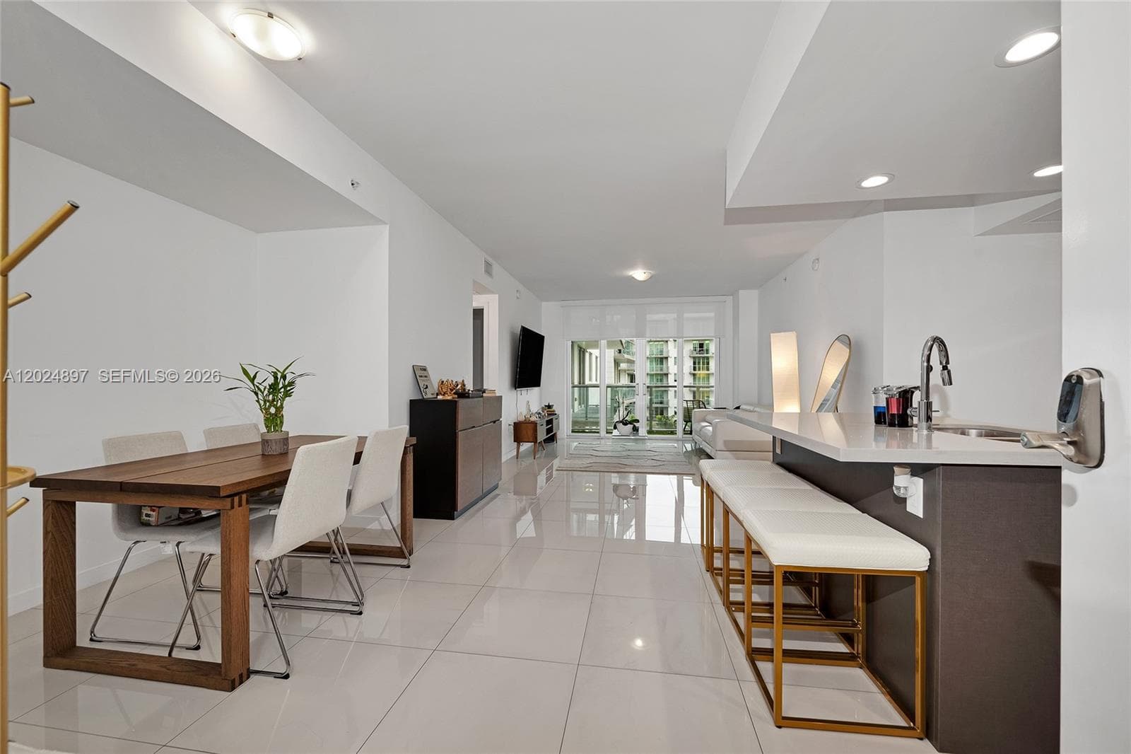 7825 NW 107th Ave # 507, Doral FL 33178 photo 5