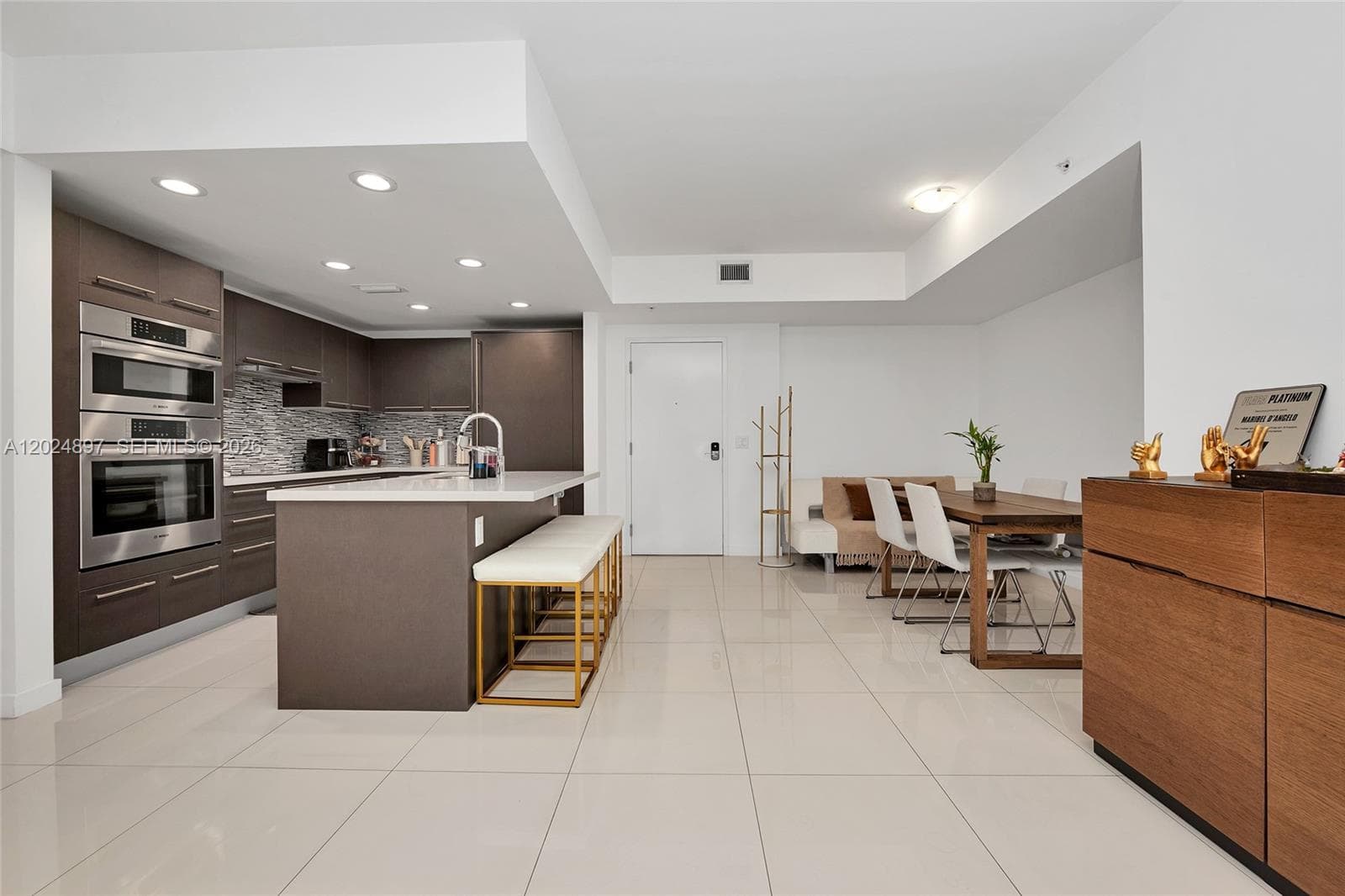 7825 NW 107th Ave # 507, Doral FL 33178 photo 4