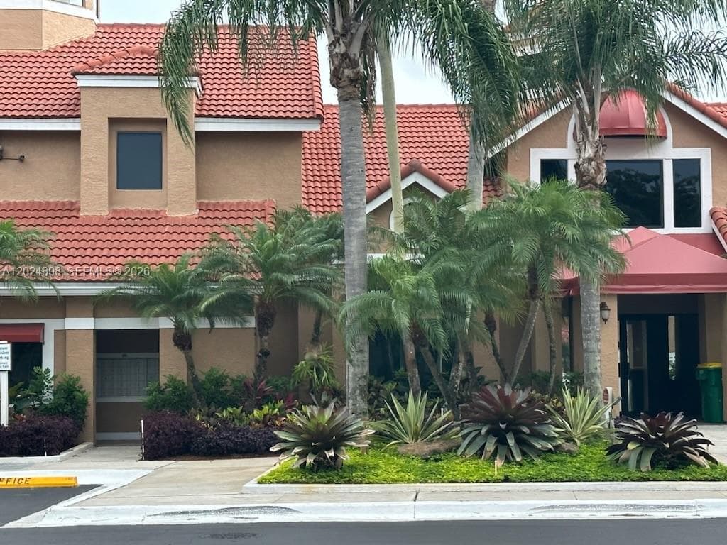 15560 SW 104th Ter # 614, Miami FL 33196 photo 2