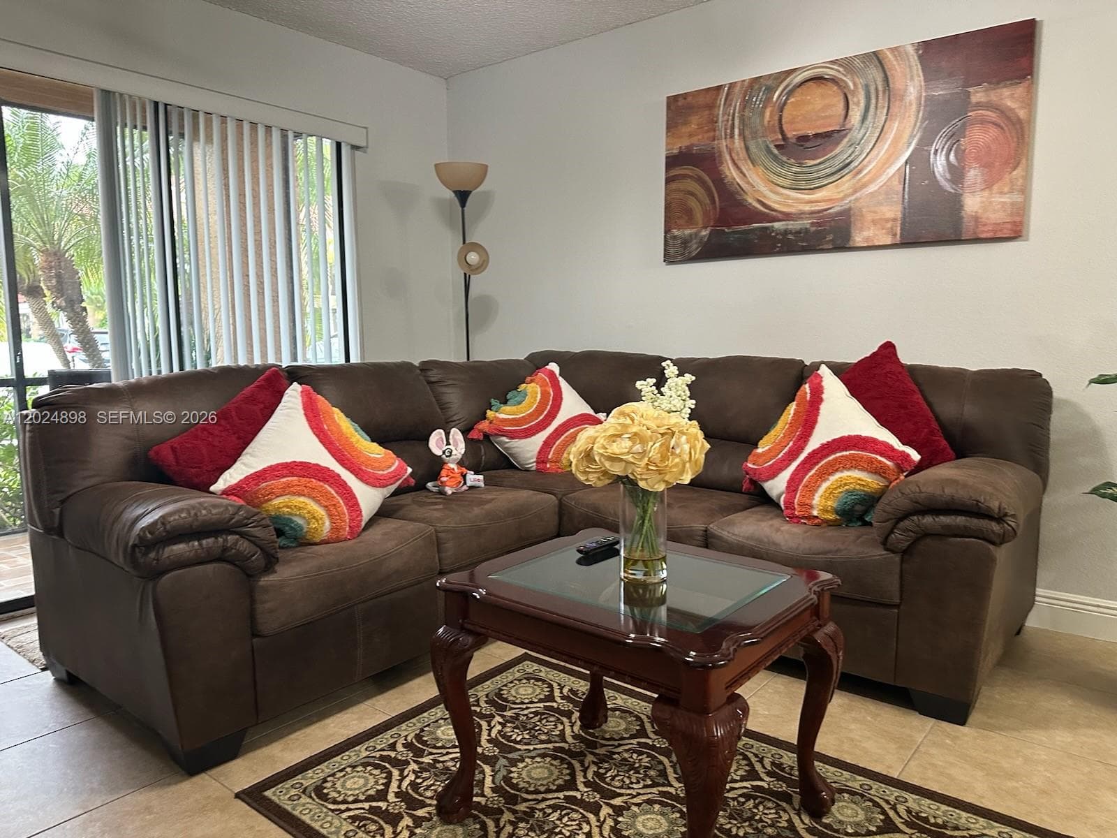 15560 SW 104th Ter # 614, Miami FL 33196 photo 3