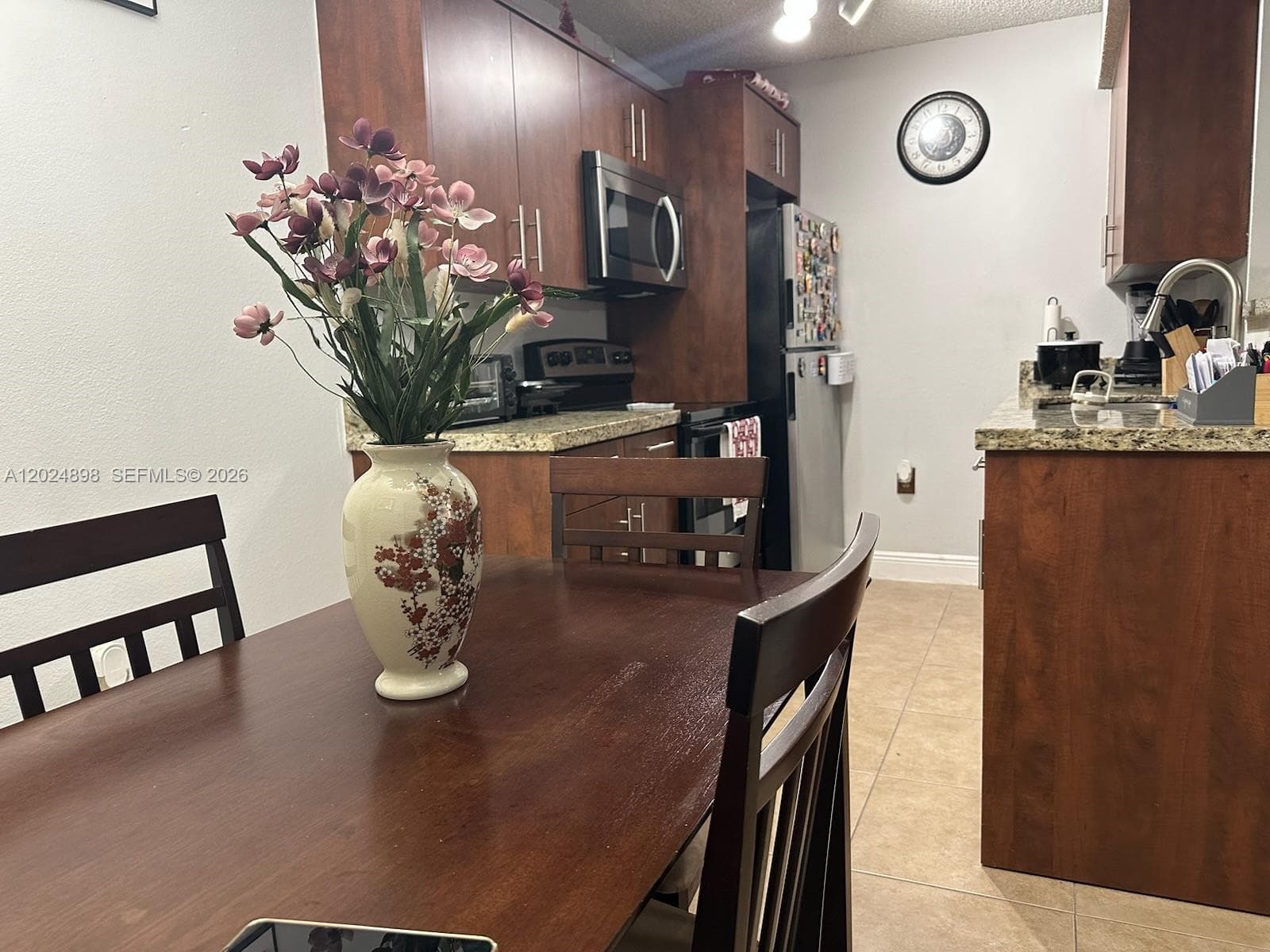15560 SW 104th Ter # 614, Miami FL 33196 photo 5