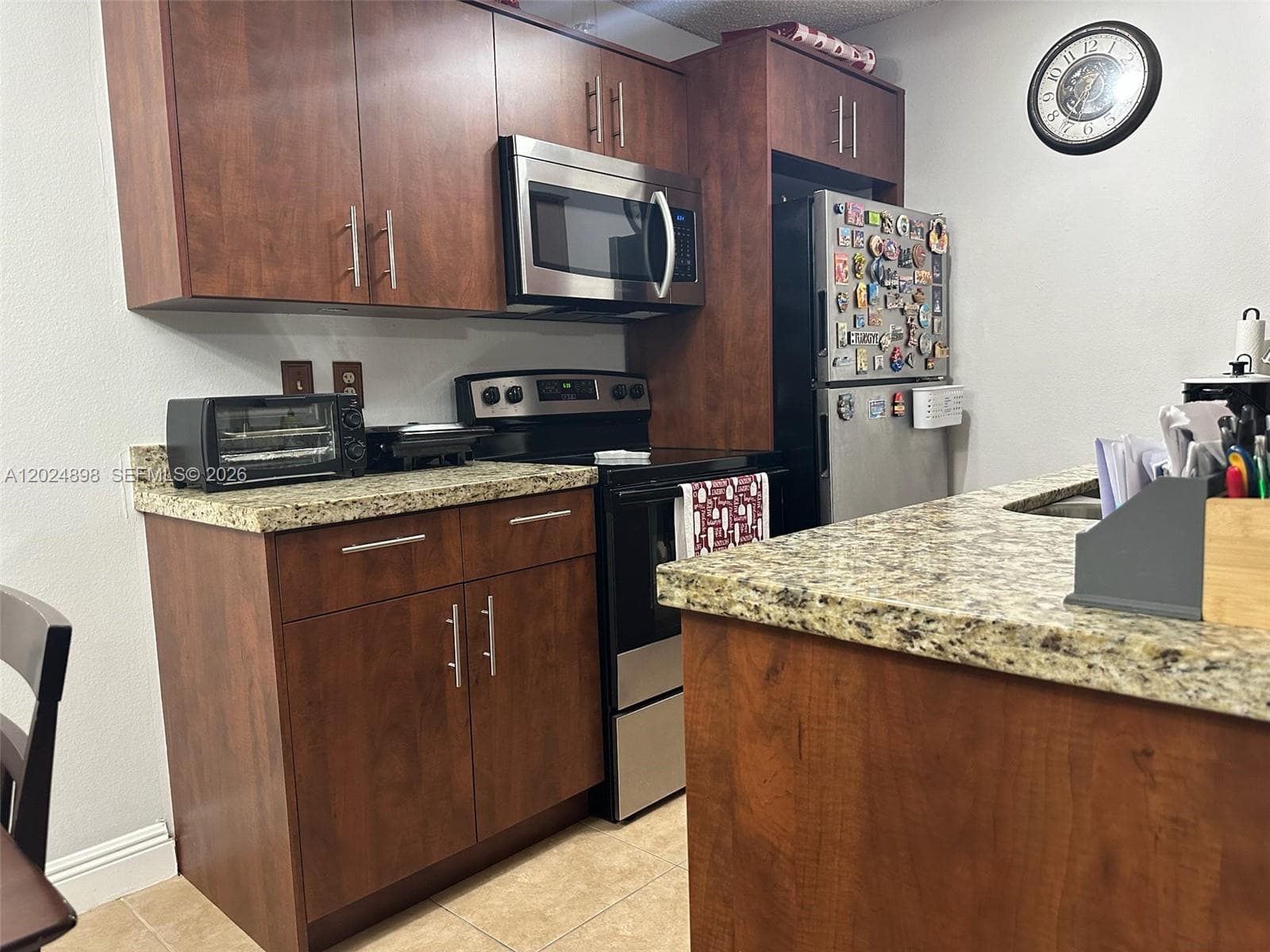 15560 SW 104th Ter # 614, Miami FL 33196 photo 4