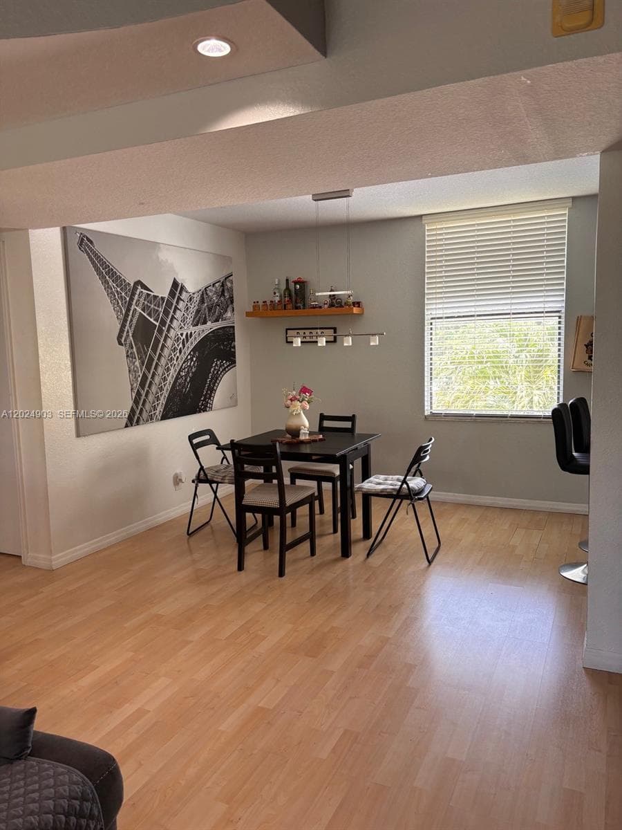8411 Forest Hills Dr # 308, Coral Springs FL 33065 photo 2