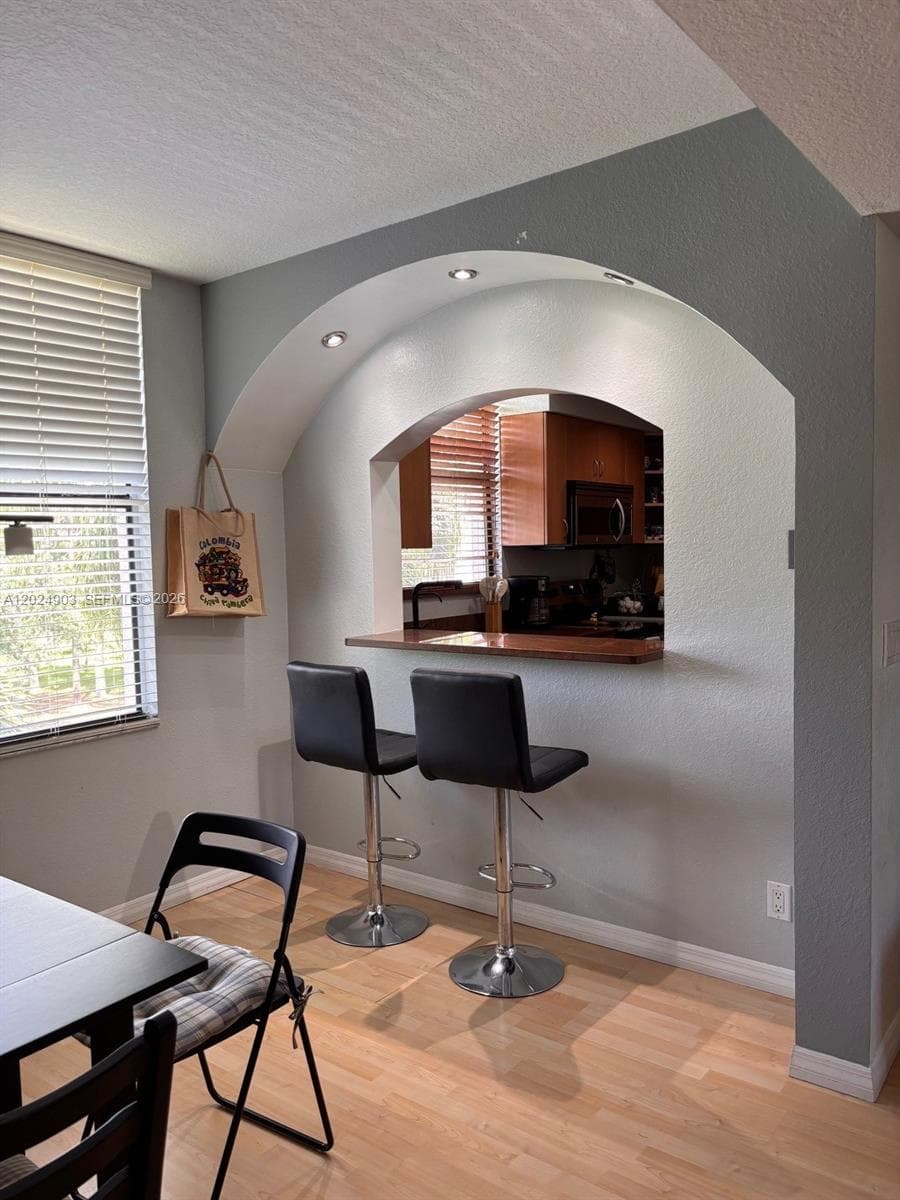 8411 Forest Hills Dr # 308, Coral Springs FL 33065 photo 3