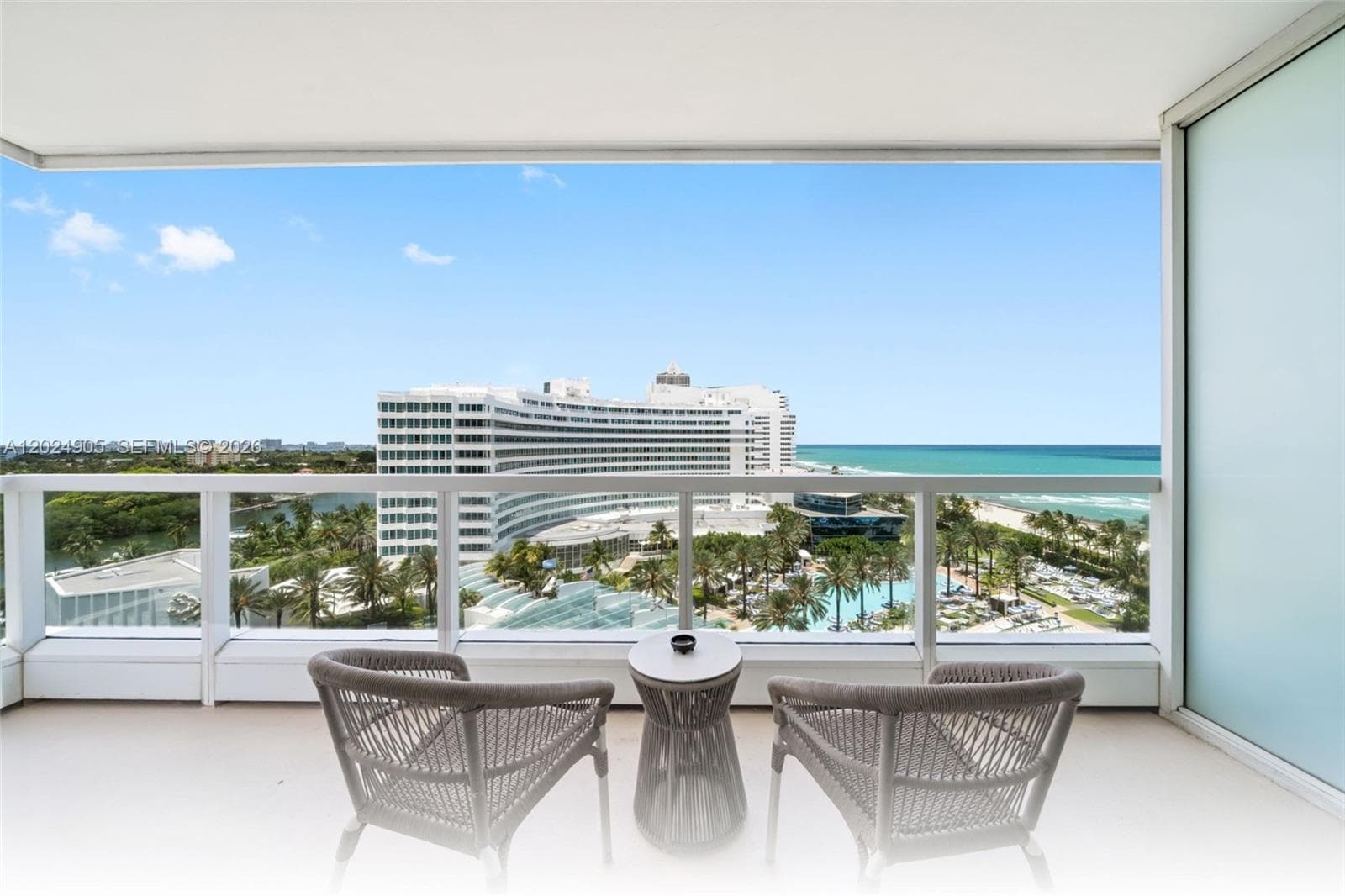 4391 Collins Ave # 1001, Miami Beach FL 33140 photo 2