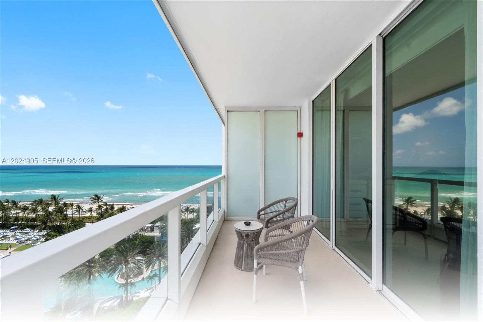4391 Collins Ave # 1001, Miami Beach FL 33140 photo 3