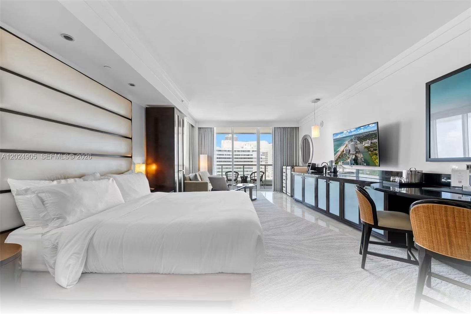 4391 Collins Ave # 1001, Miami Beach FL 33140 photo 5