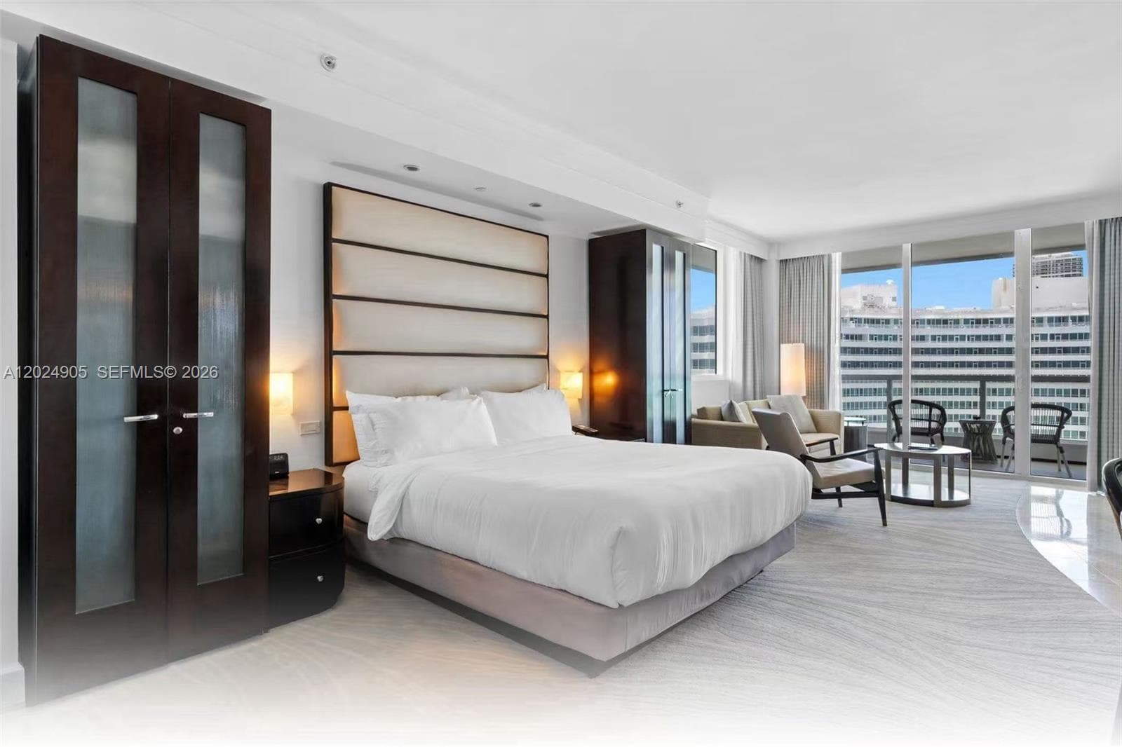 4391 Collins Ave # 1001, Miami Beach FL 33140 photo 4