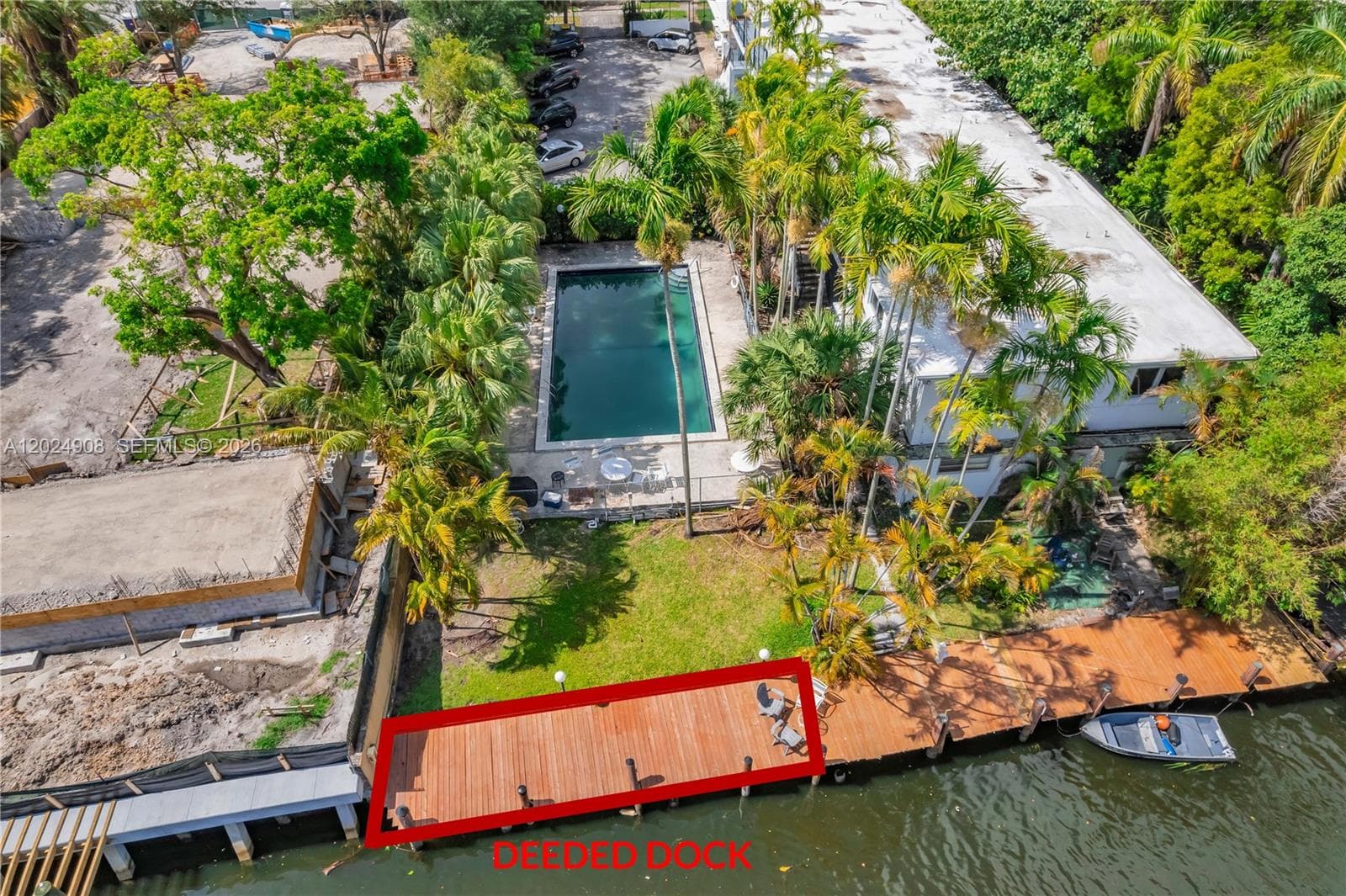 645 NE 77th St # 1, Miami FL 33138 photo 2